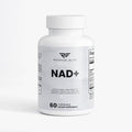 NAD+