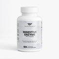 Digestive Enzyme Pro Blend