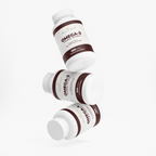 Omega-3 EPA 180mg + DHA 120mg